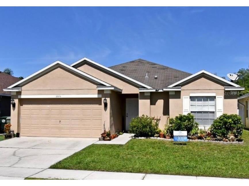 2370 Topaz Trail Kissimmee FL 34743 O6123558 image1