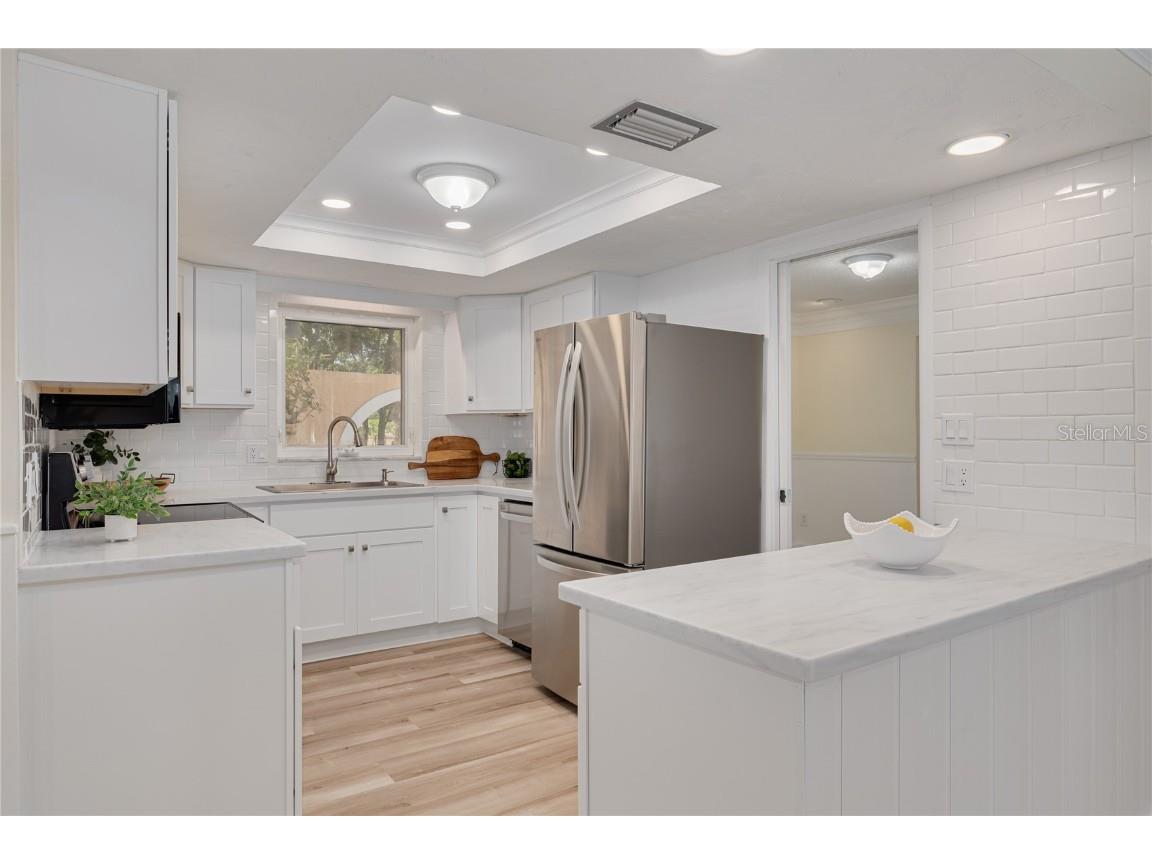 2370 Weymouth Drive Clearwater FL 33764 - ALLEN'S CREEK TO OLD TAMPA BAY TB8383304 image11