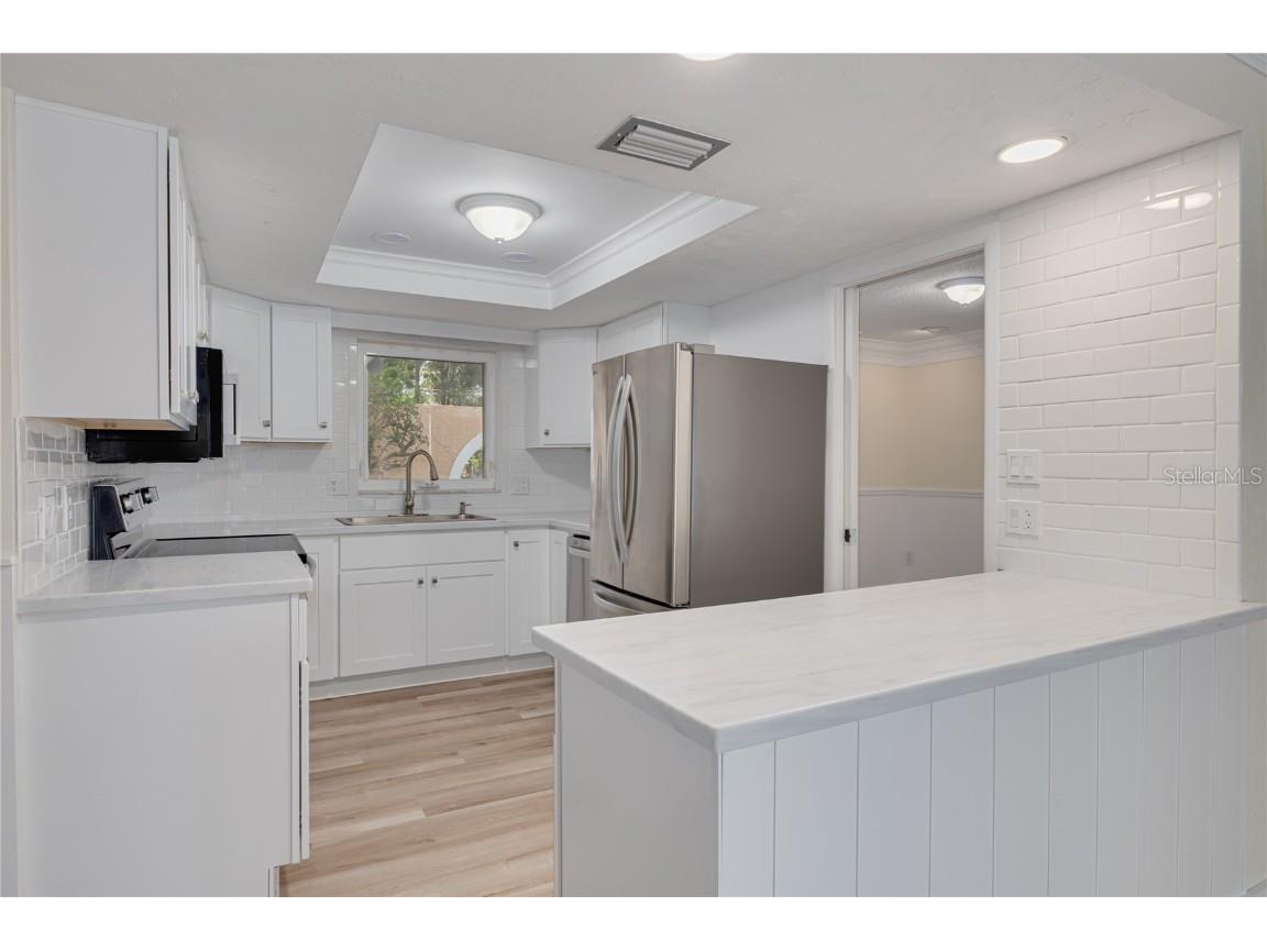 2370 Weymouth Drive Clearwater FL 33764 - ALLEN'S CREEK TO OLD TAMPA BAY TB8383304 image14