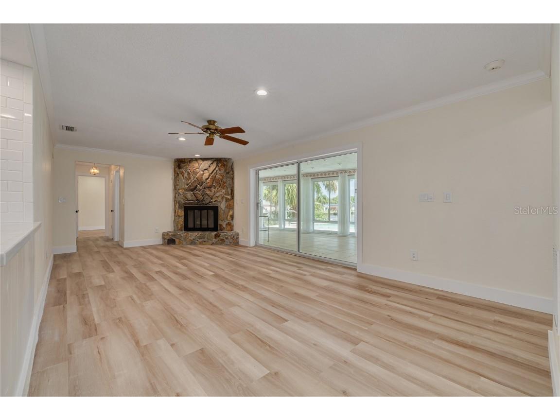 2370 Weymouth Drive Clearwater FL 33764 - ALLEN'S CREEK TO OLD TAMPA BAY TB8383304 image18