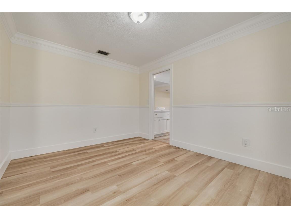 2370 Weymouth Drive Clearwater FL 33764 - ALLEN'S CREEK TO OLD TAMPA BAY TB8383304 image19