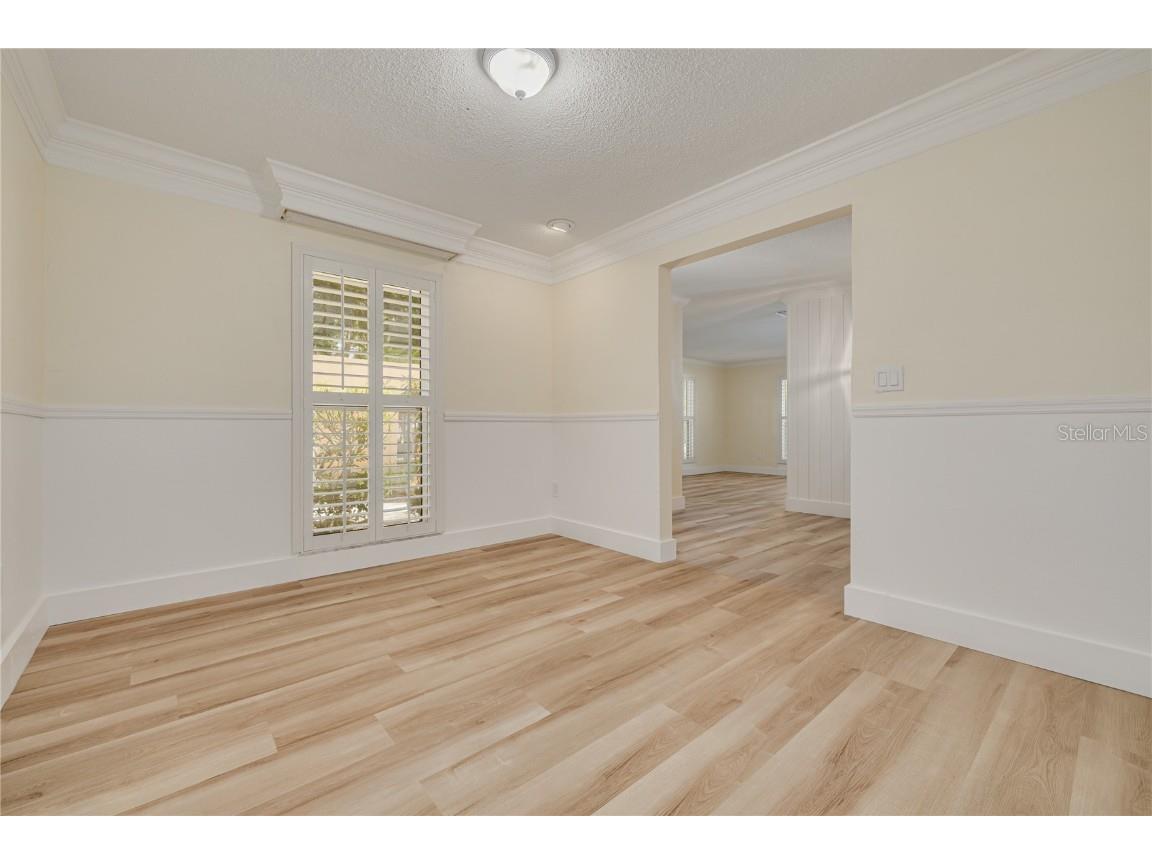 2370 Weymouth Drive Clearwater FL 33764 - ALLEN'S CREEK TO OLD TAMPA BAY TB8383304 image20