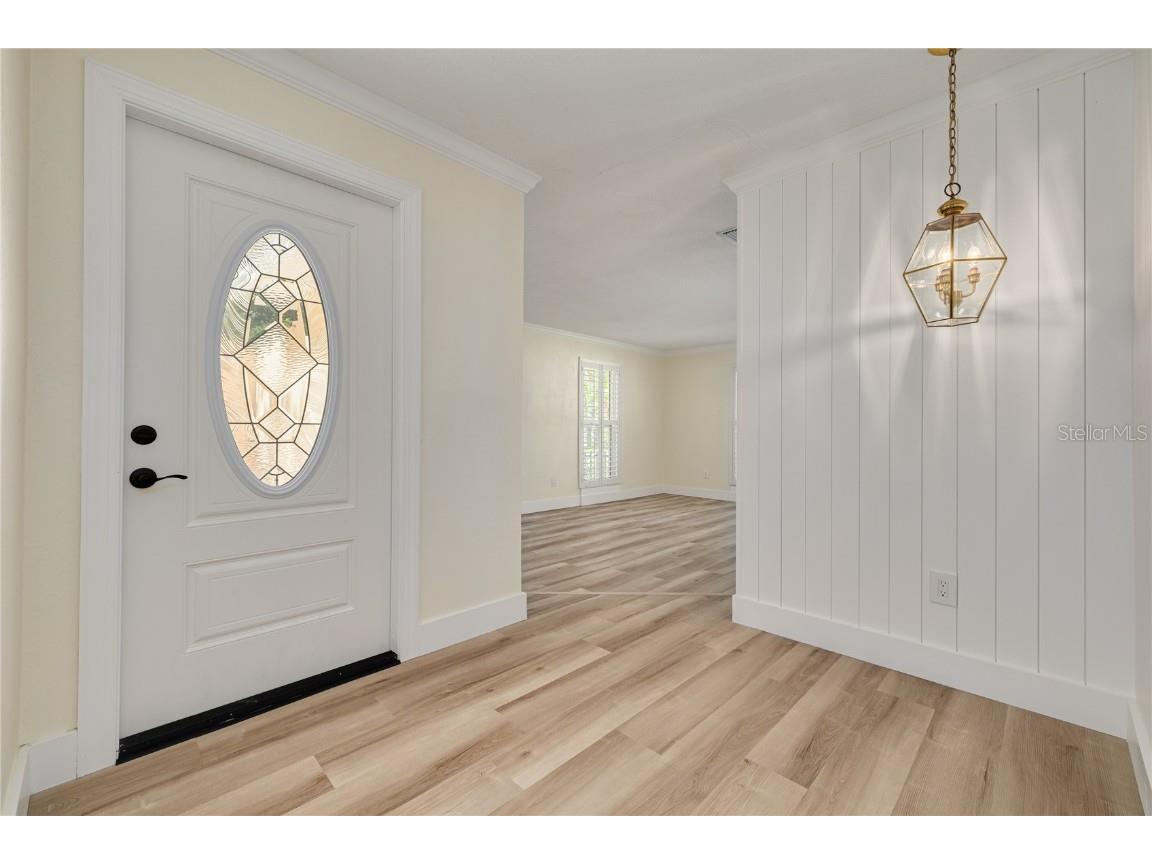 2370 Weymouth Drive Clearwater FL 33764 - ALLEN'S CREEK TO OLD TAMPA BAY TB8383304 image21