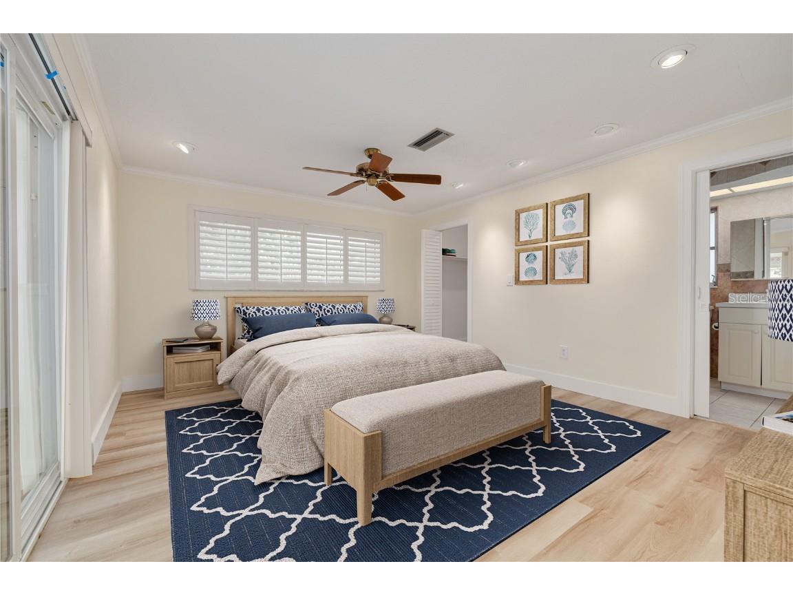 2370 Weymouth Drive Clearwater FL 33764 - ALLEN'S CREEK TO OLD TAMPA BAY TB8383304 image22