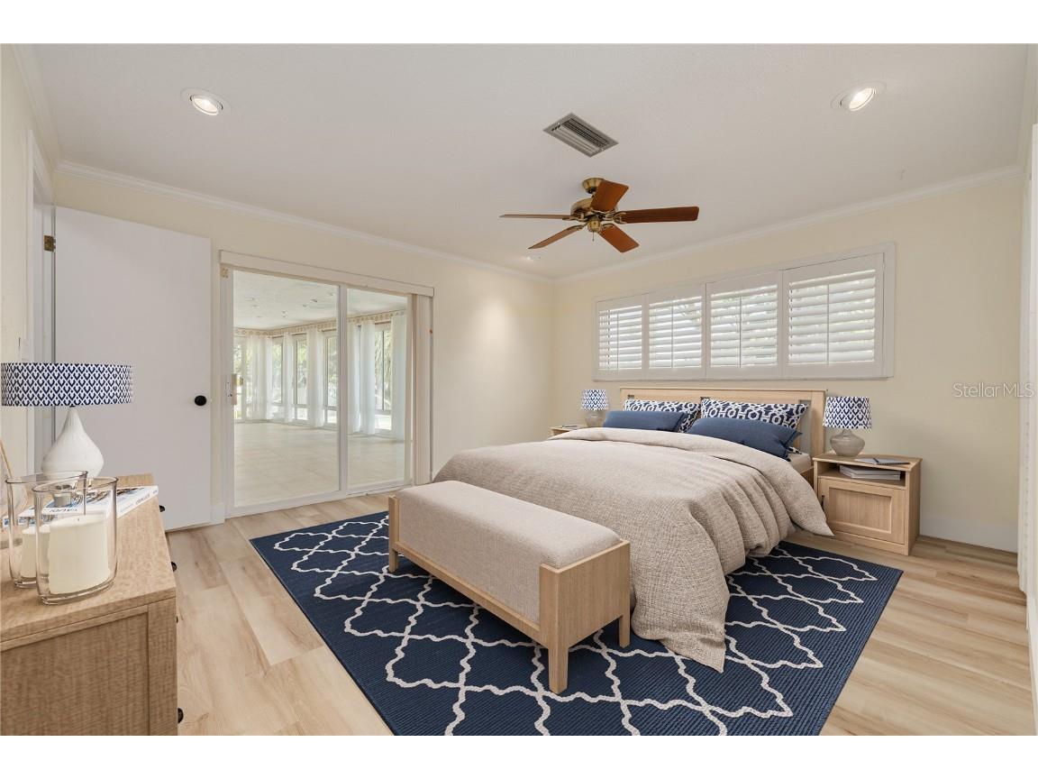 2370 Weymouth Drive Clearwater FL 33764 - ALLEN'S CREEK TO OLD TAMPA BAY TB8383304 image23