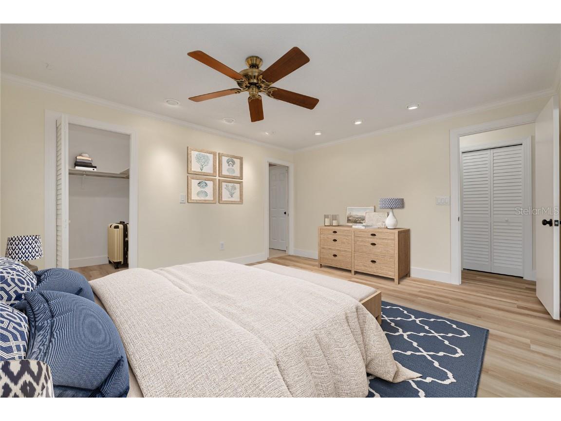 2370 Weymouth Drive Clearwater FL 33764 - ALLEN'S CREEK TO OLD TAMPA BAY TB8383304 image24