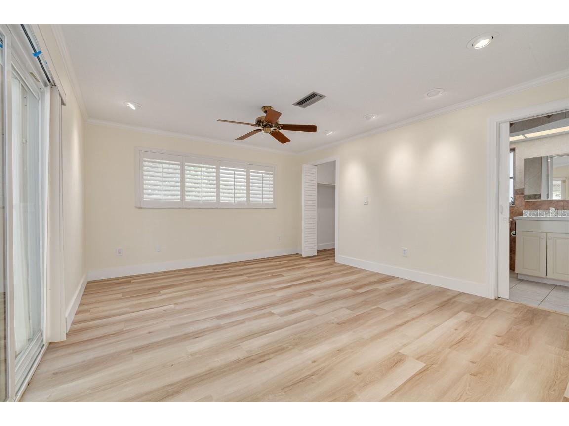 2370 Weymouth Drive Clearwater FL 33764 - ALLEN'S CREEK TO OLD TAMPA BAY TB8383304 image25