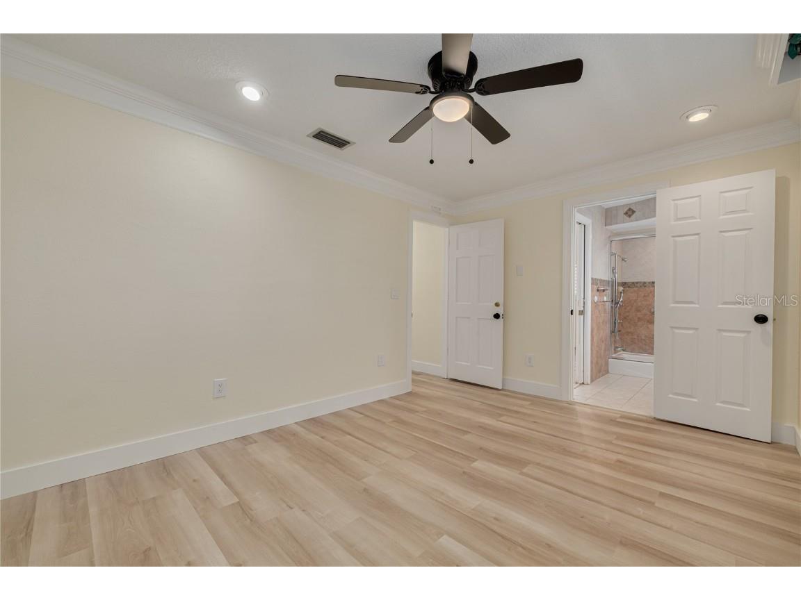 2370 Weymouth Drive Clearwater FL 33764 - ALLEN'S CREEK TO OLD TAMPA BAY TB8383304 image26