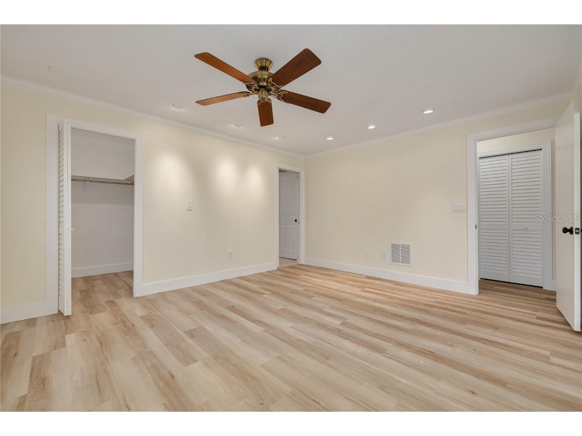 2370 Weymouth Drive Clearwater FL 33764 - ALLEN'S CREEK TO OLD TAMPA BAY TB8383304 image27