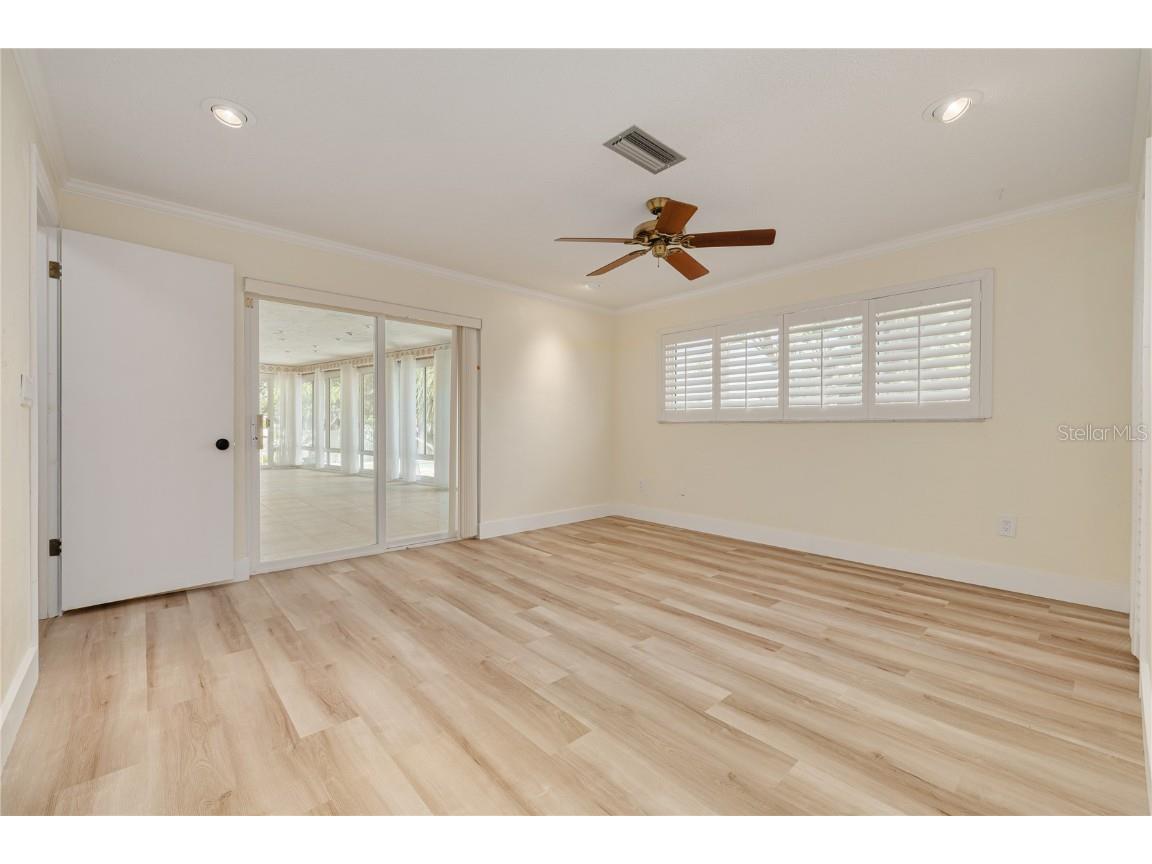 2370 Weymouth Drive Clearwater FL 33764 - ALLEN'S CREEK TO OLD TAMPA BAY TB8383304 image28