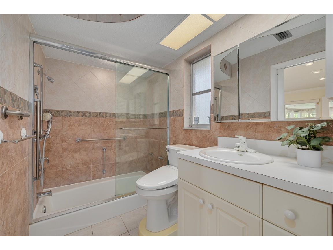 2370 Weymouth Drive Clearwater FL 33764 - ALLEN'S CREEK TO OLD TAMPA BAY TB8383304 image29