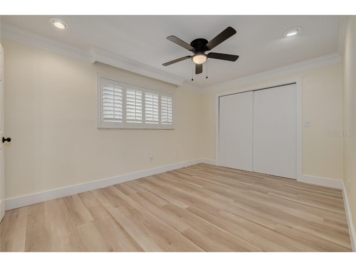 2370 Weymouth Drive Clearwater FL 33764 - ALLEN'S CREEK TO OLD TAMPA BAY TB8383304 image30