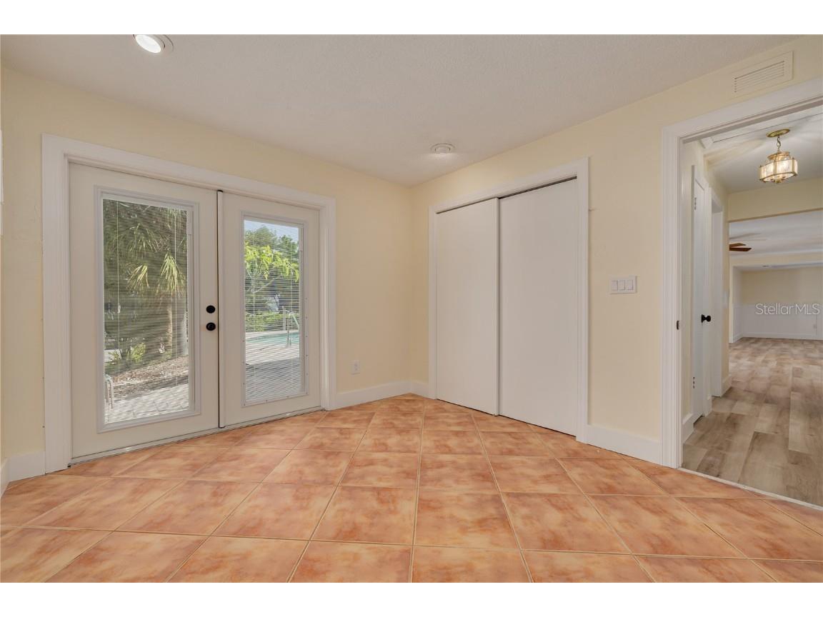 2370 Weymouth Drive Clearwater FL 33764 - ALLEN'S CREEK TO OLD TAMPA BAY TB8383304 image31