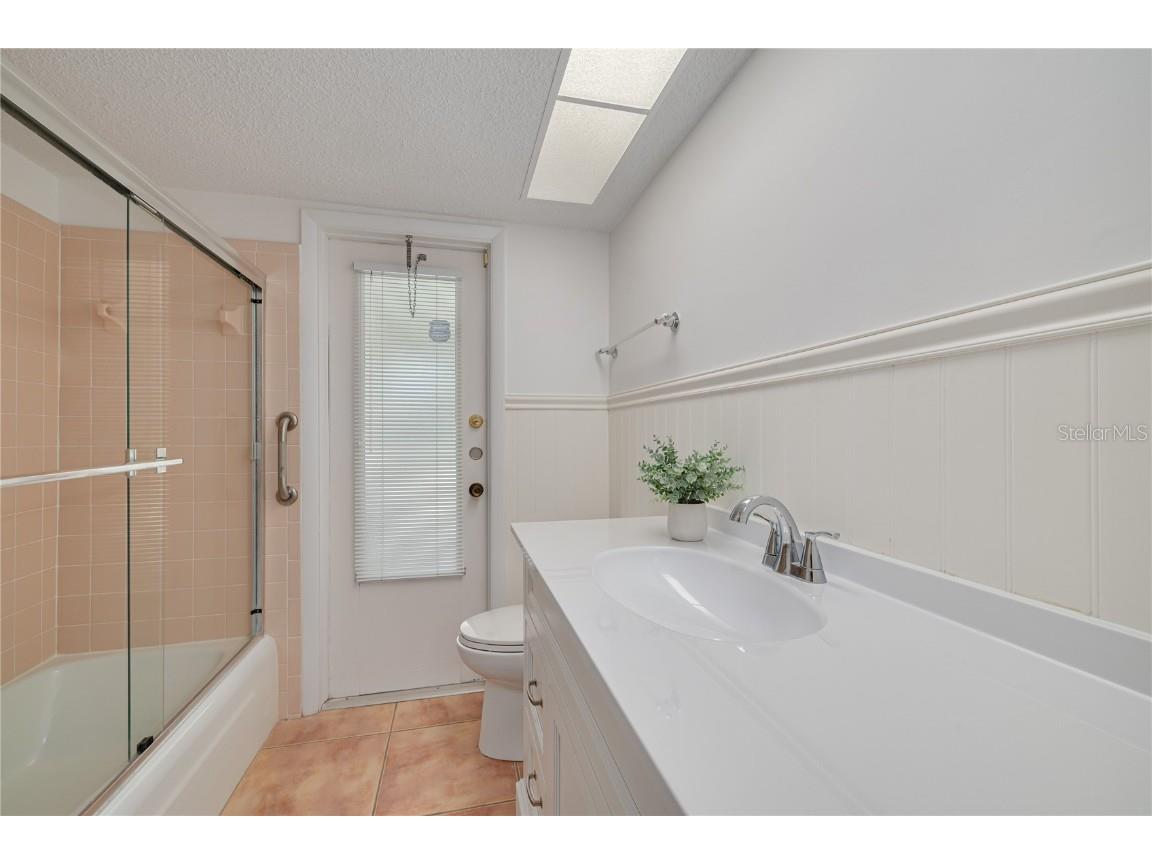 2370 Weymouth Drive Clearwater FL 33764 - ALLEN'S CREEK TO OLD TAMPA BAY TB8383304 image33