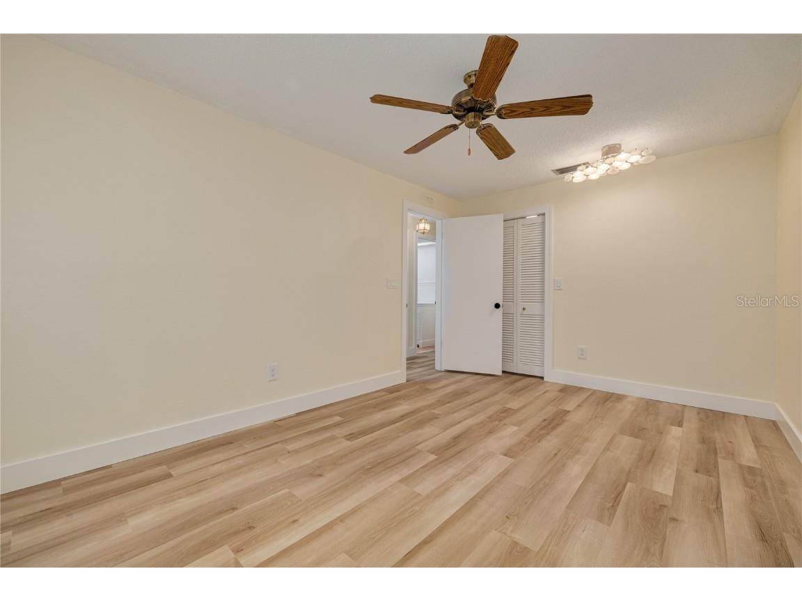 2370 Weymouth Drive Clearwater FL 33764 - ALLEN'S CREEK TO OLD TAMPA BAY TB8383304 image34