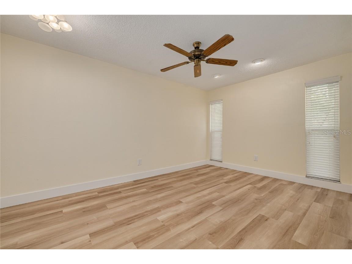 2370 Weymouth Drive Clearwater FL 33764 - ALLEN'S CREEK TO OLD TAMPA BAY TB8383304 image35