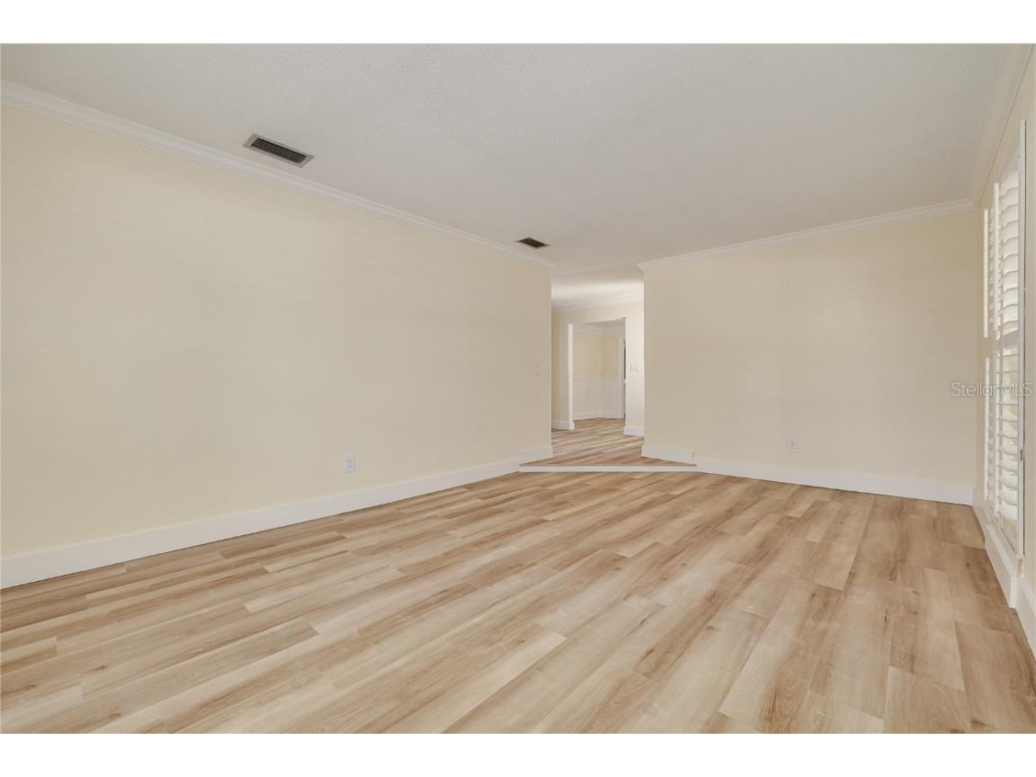 2370 Weymouth Drive Clearwater FL 33764 - ALLEN'S CREEK TO OLD TAMPA BAY TB8383304 image37