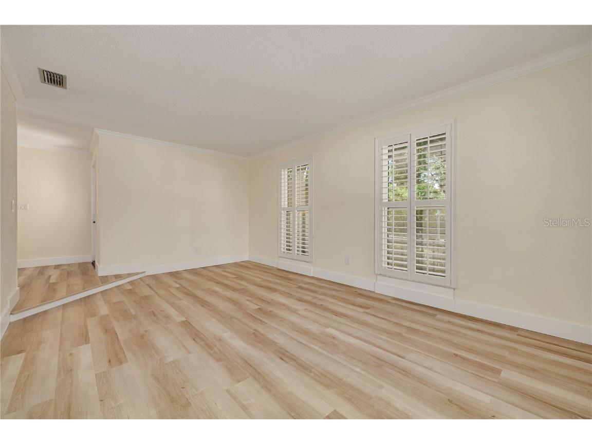 2370 Weymouth Drive Clearwater FL 33764 - ALLEN'S CREEK TO OLD TAMPA BAY TB8383304 image38