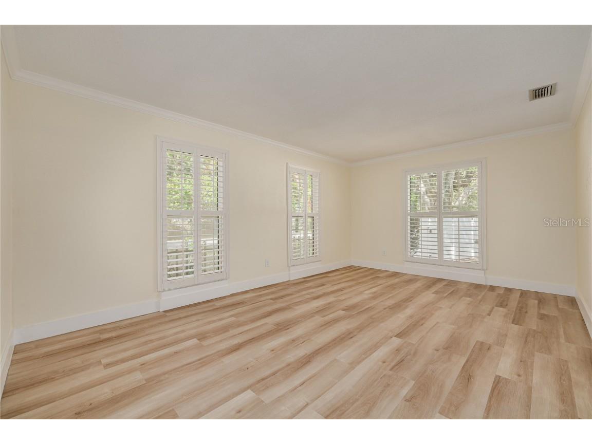 2370 Weymouth Drive Clearwater FL 33764 - ALLEN'S CREEK TO OLD TAMPA BAY TB8383304 image39