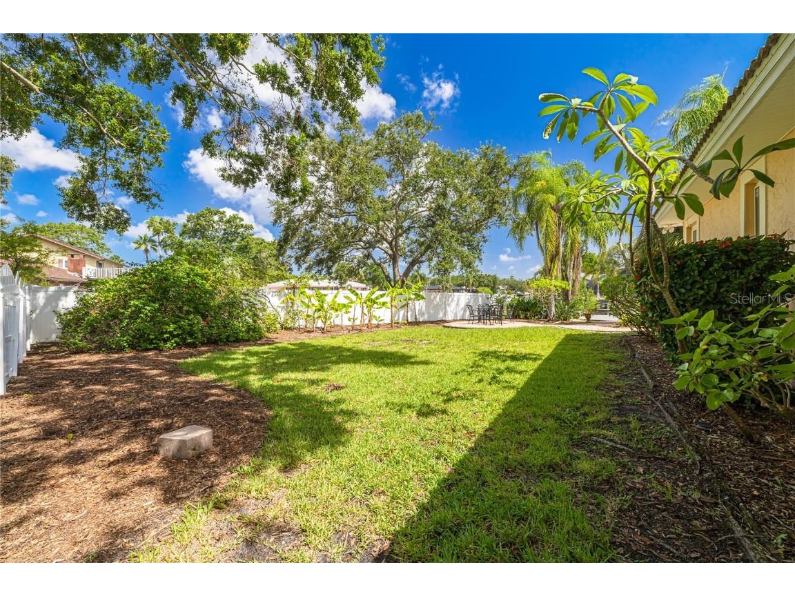 2370 Weymouth Drive Clearwater FL 33764 - ALLEN'S CREEK TO OLD TAMPA BAY TB8383304 image41