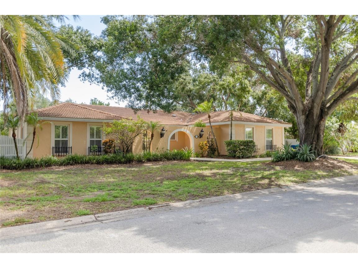 2370 Weymouth Drive Clearwater FL 33764 - ALLEN'S CREEK TO OLD TAMPA BAY TB8383304 image53