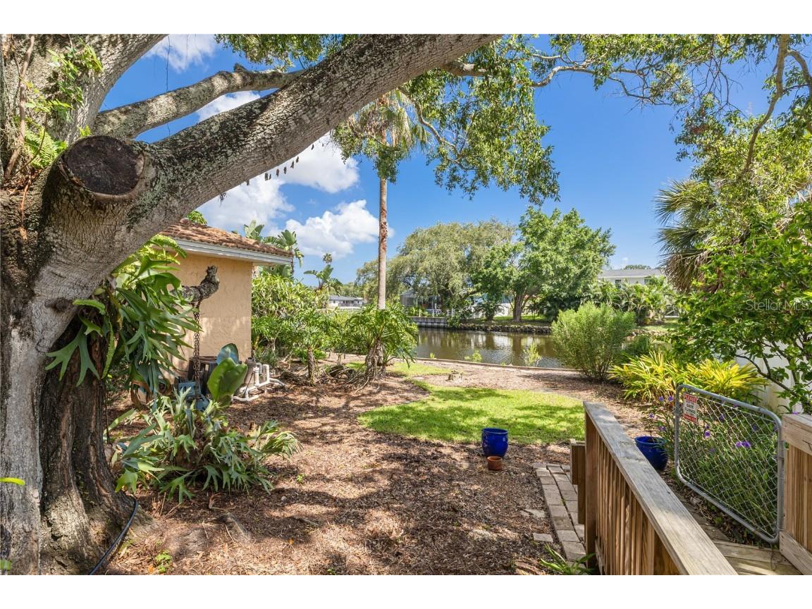 2370 Weymouth Drive Clearwater FL 33764 - ALLEN'S CREEK TO OLD TAMPA BAY TB8383304 image54