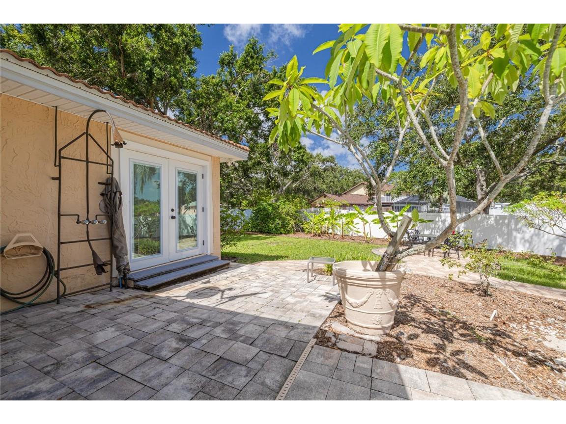 2370 Weymouth Drive Clearwater FL 33764 - ALLEN'S CREEK TO OLD TAMPA BAY TB8383304 image56