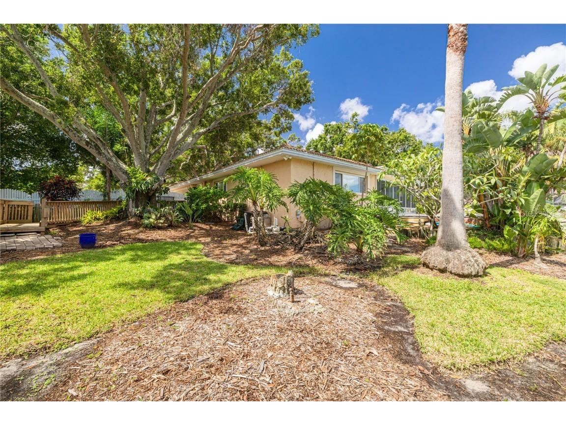 2370 Weymouth Drive Clearwater FL 33764 - ALLEN'S CREEK TO OLD TAMPA BAY TB8383304 image57