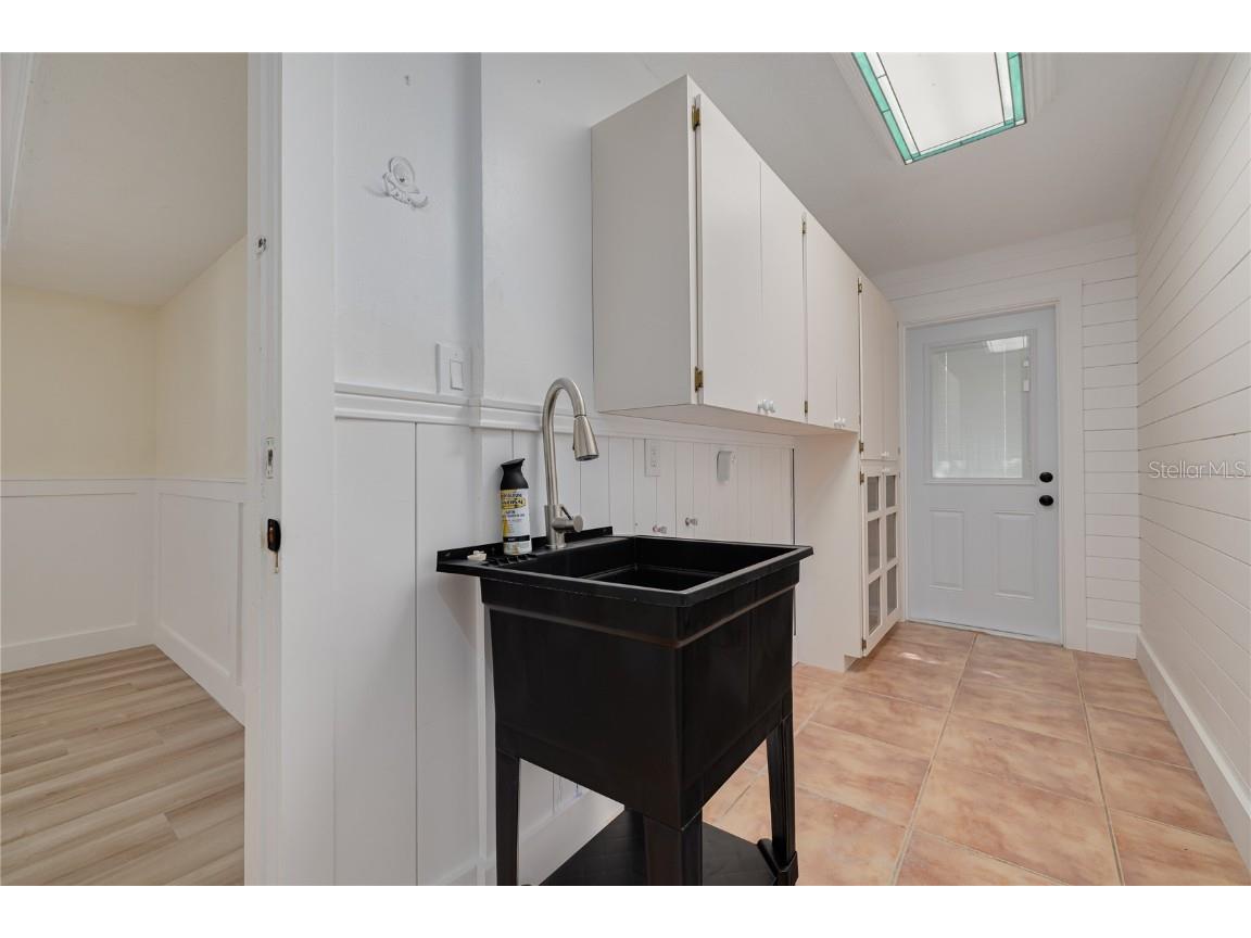 2370 Weymouth Drive Clearwater FL 33764 - ALLEN'S CREEK TO OLD TAMPA BAY TB8383304 image58