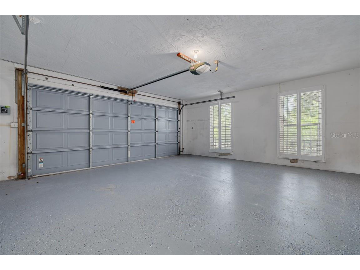 2370 Weymouth Drive Clearwater FL 33764 - ALLEN'S CREEK TO OLD TAMPA BAY TB8383304 image59