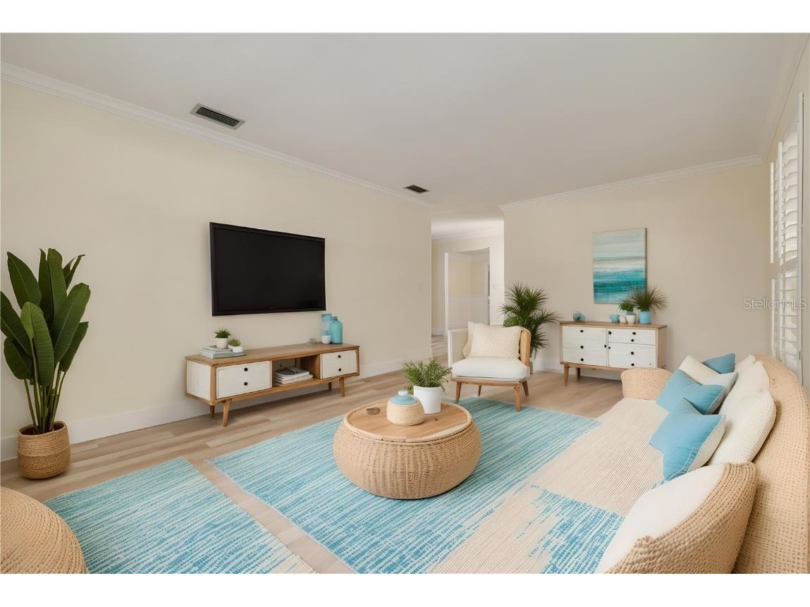 2370 Weymouth Drive Clearwater FL 33764 - ALLEN'S CREEK TO OLD TAMPA BAY TB8383304 image60