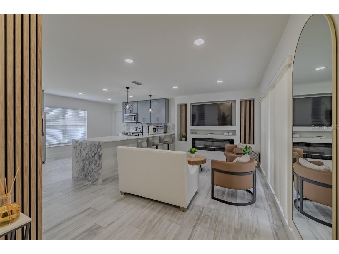 23700 Lake Hills Drive Lutz FL 33559 TB8457965 image10