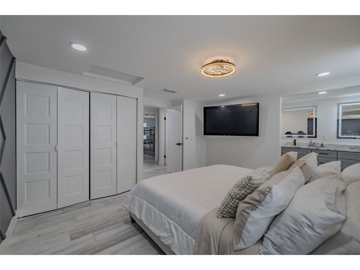 23700 Lake Hills Drive Lutz FL 33559 TB8457965 image11