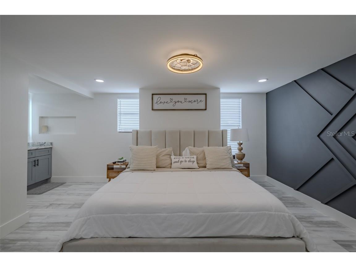 23700 Lake Hills Drive Lutz FL 33559 TB8457965 image12