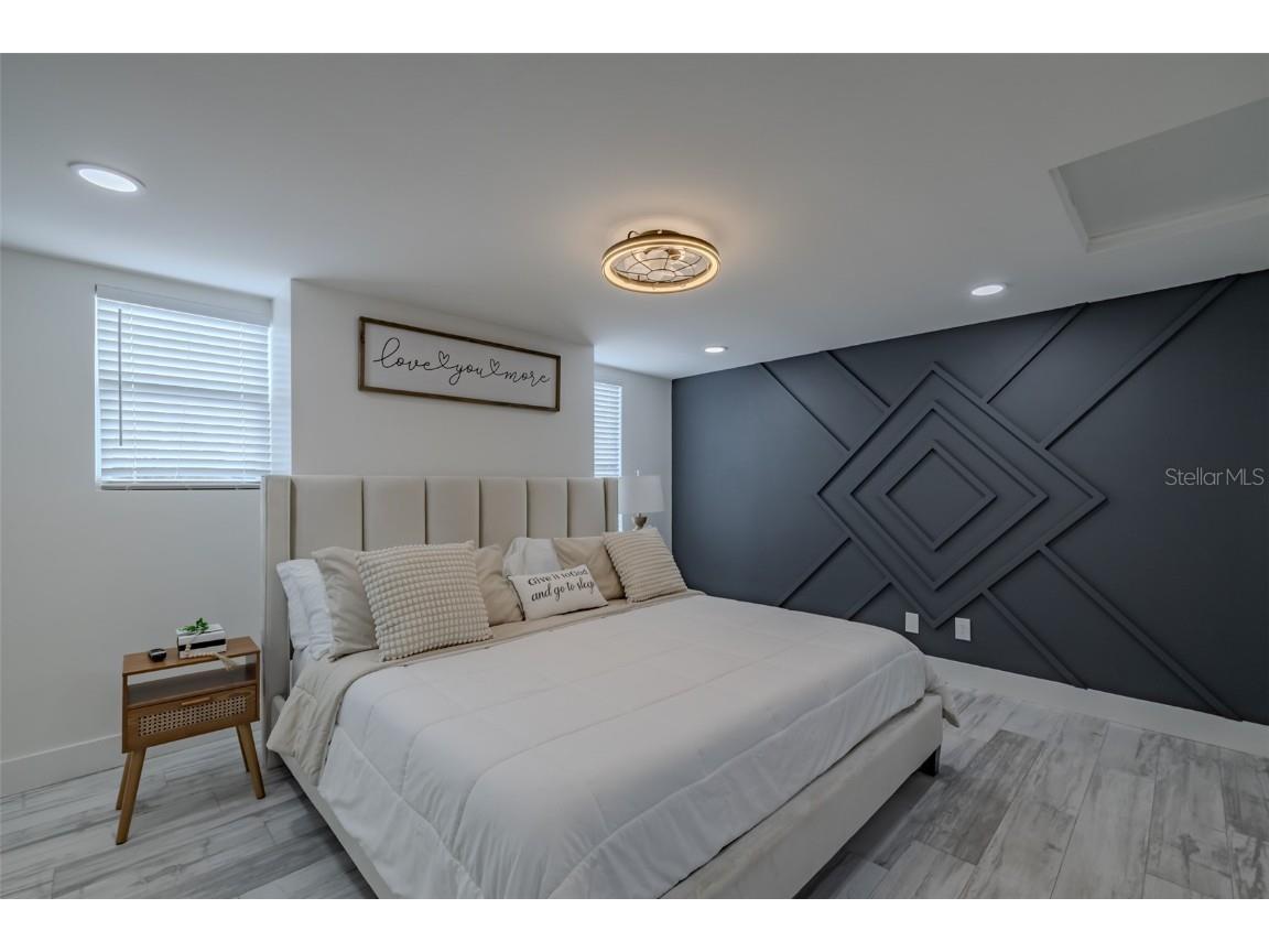 23700 Lake Hills Drive Lutz FL 33559 TB8457965 image13