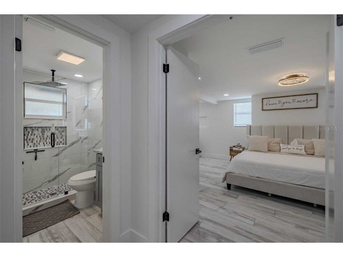 23700 Lake Hills Drive Lutz FL 33559 TB8457965 image14