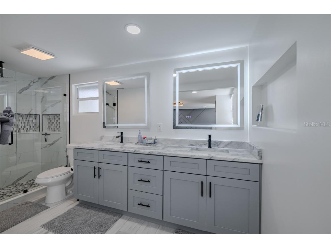 23700 Lake Hills Drive Lutz FL 33559 TB8457965 image15