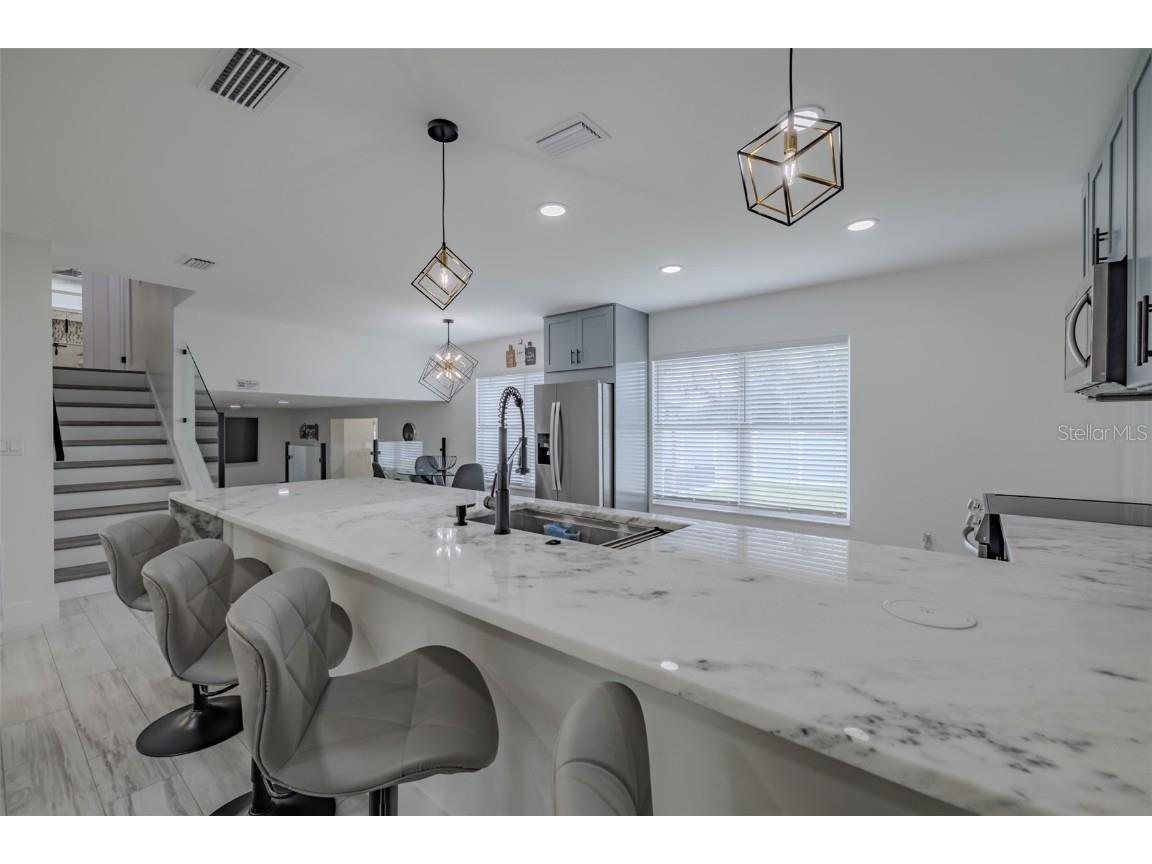 23700 Lake Hills Drive Lutz FL 33559 TB8457965 image16