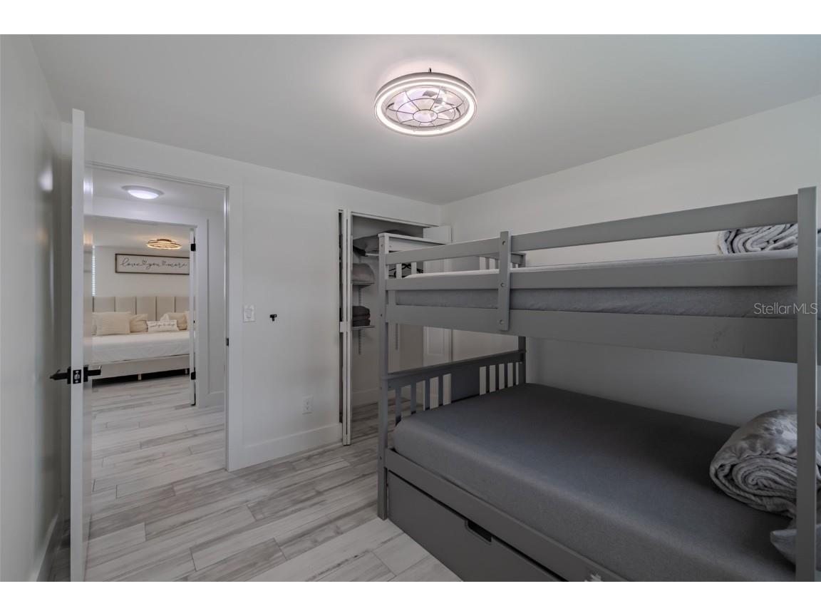 23700 Lake Hills Drive Lutz FL 33559 TB8457965 image17