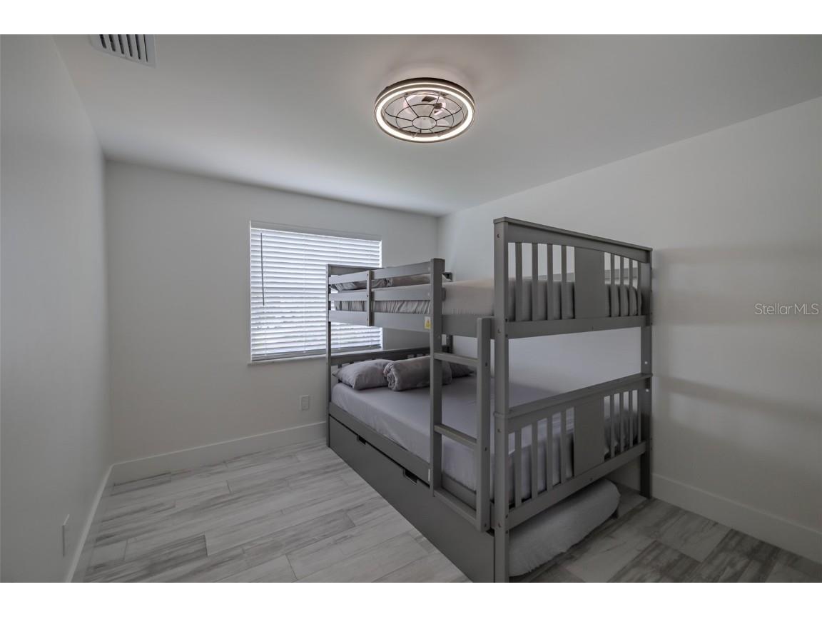 23700 Lake Hills Drive Lutz FL 33559 TB8457965 image18