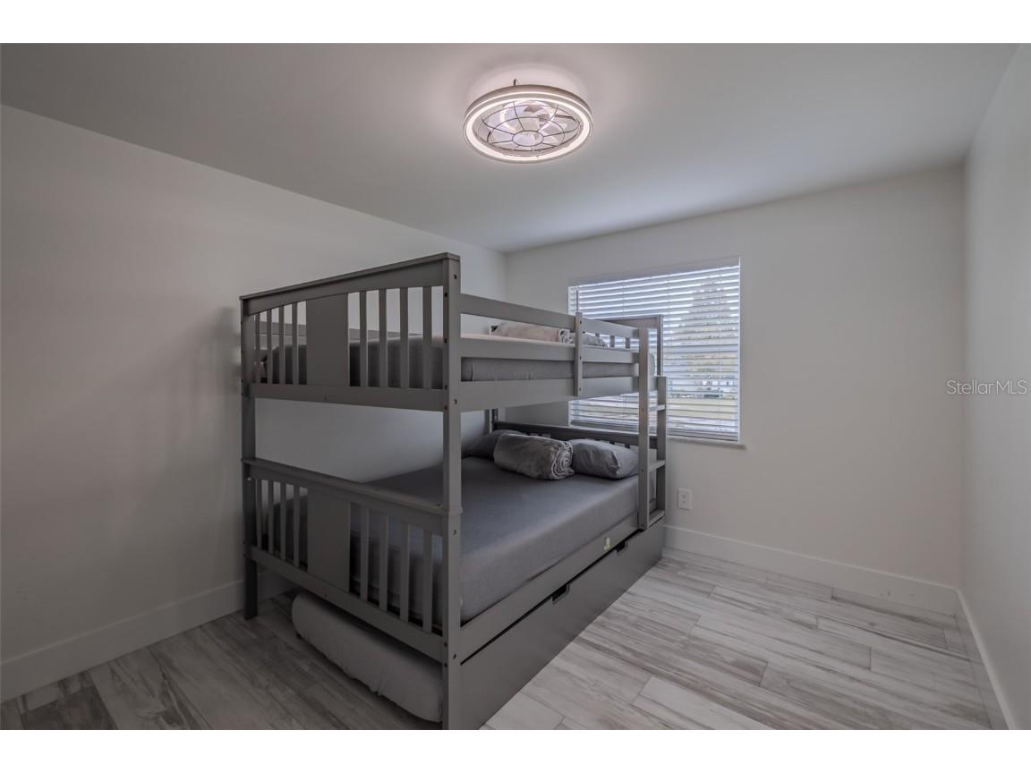 23700 Lake Hills Drive Lutz FL 33559 TB8457965 image19