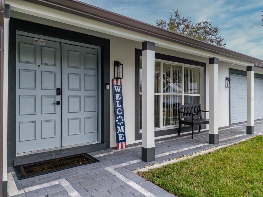 23700 Lake Hills Drive Lutz FL 33559 TB8457965 image2