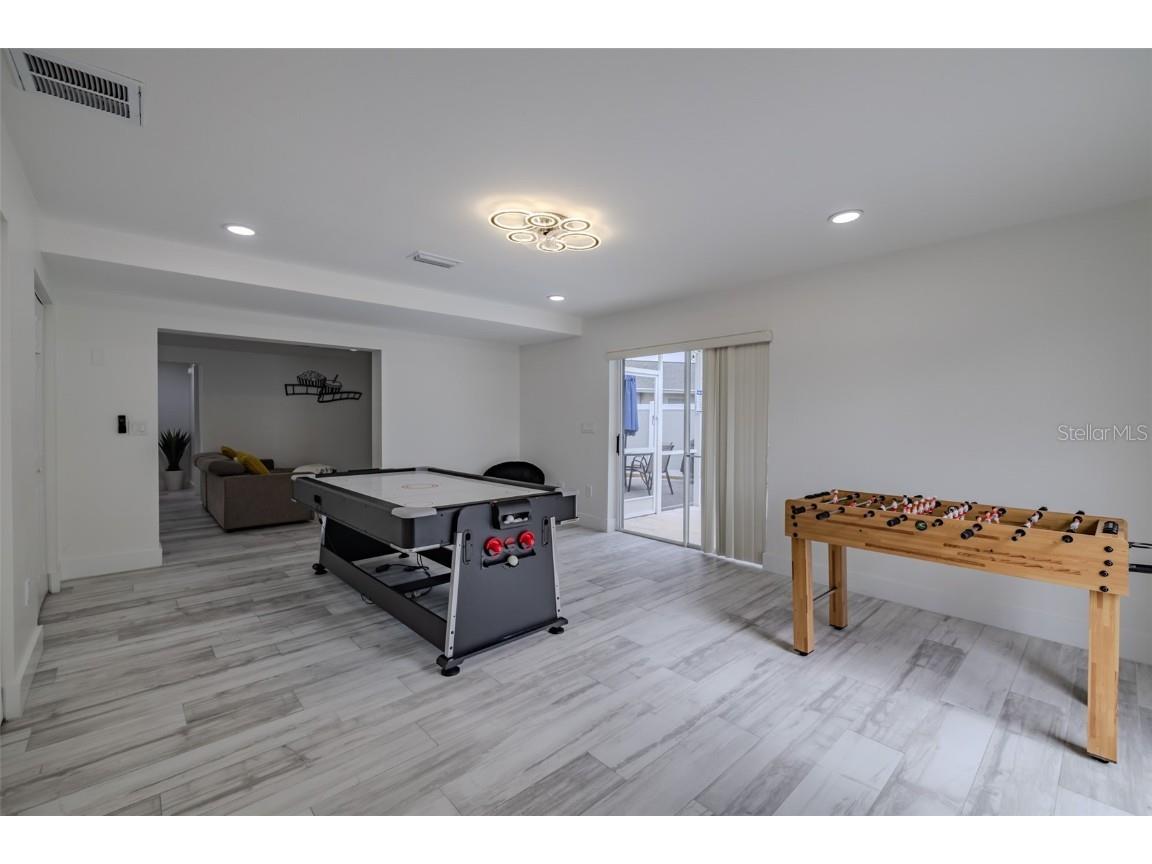 23700 Lake Hills Drive Lutz FL 33559 TB8457965 image20