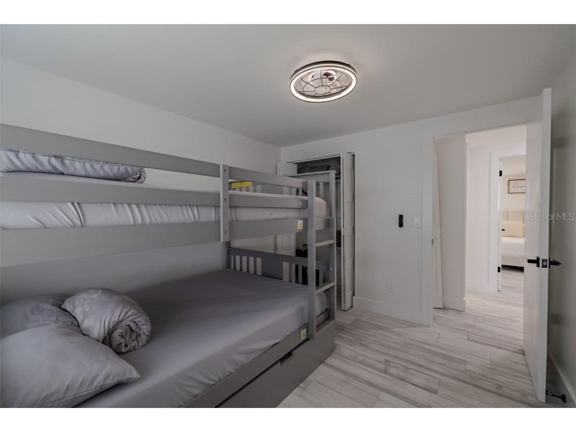 23700 Lake Hills Drive Lutz FL 33559 TB8457965 image21