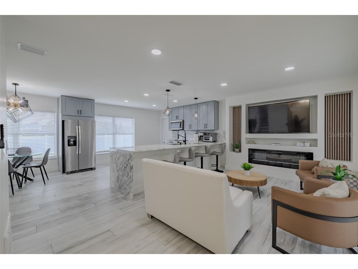 23700 Lake Hills Drive Lutz FL 33559 TB8457965 image22