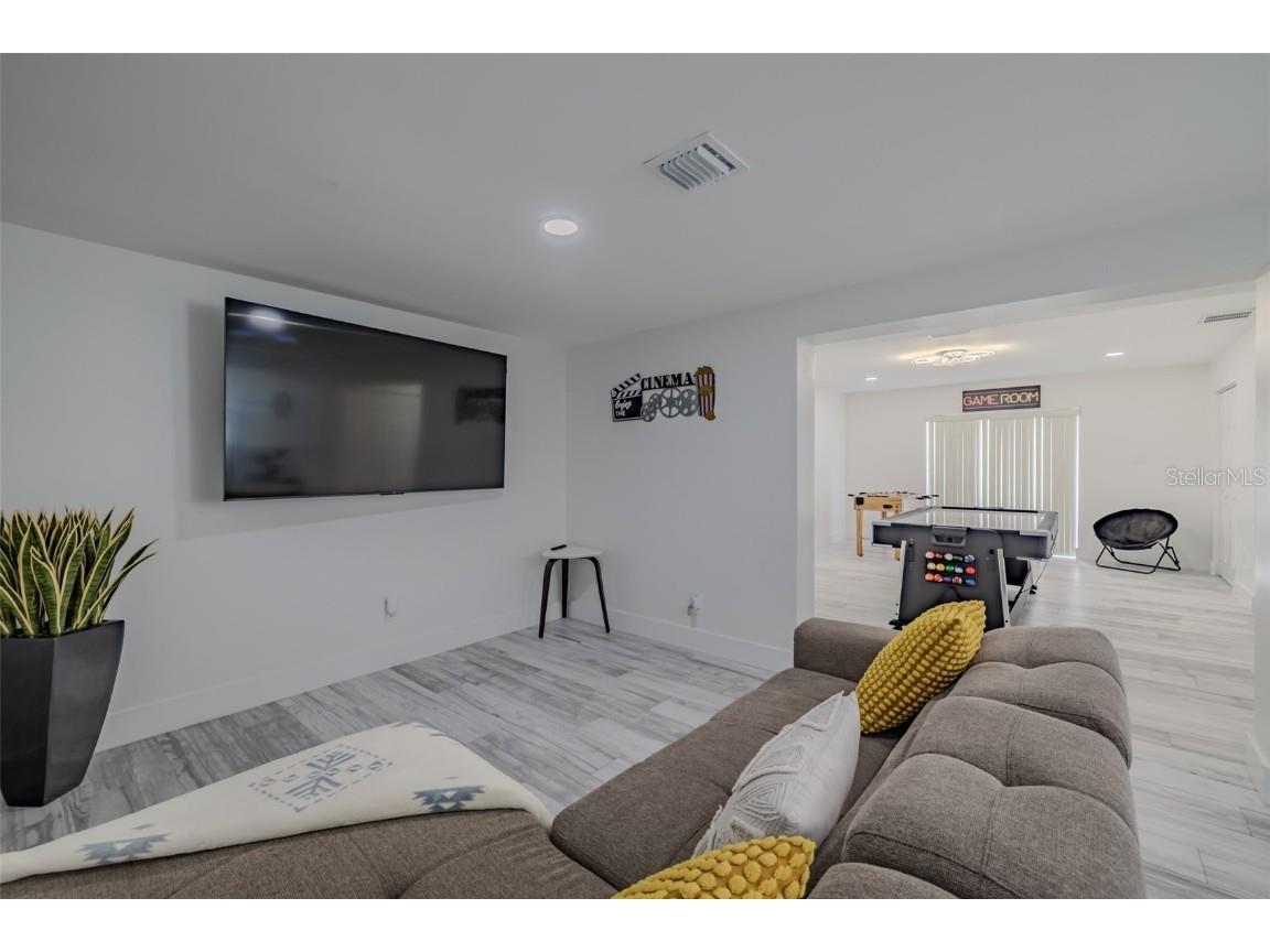 23700 Lake Hills Drive Lutz FL 33559 TB8457965 image23