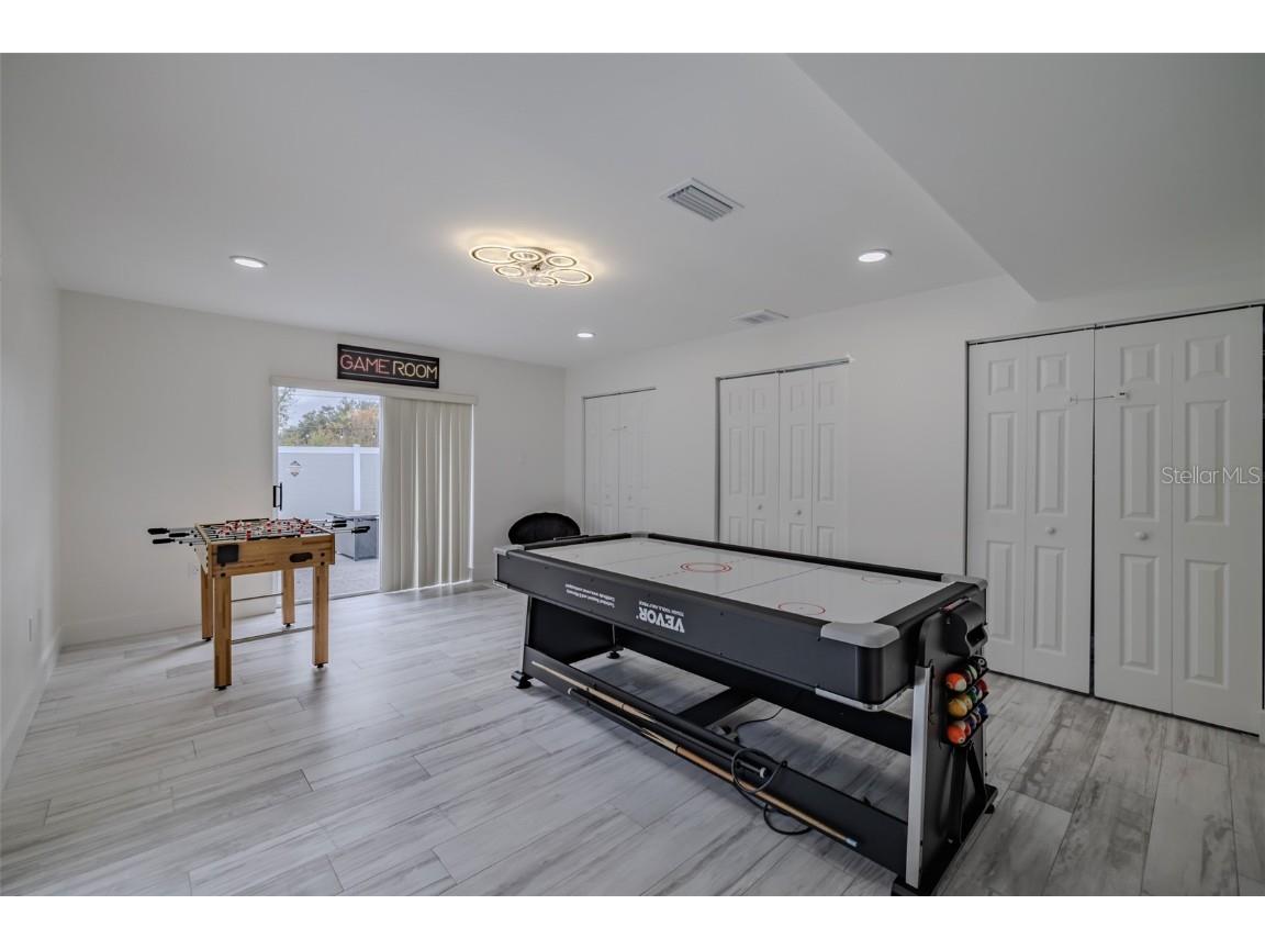 23700 Lake Hills Drive Lutz FL 33559 TB8457965 image24