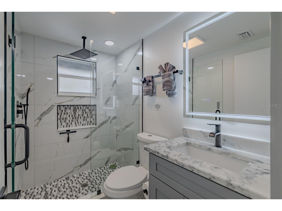 23700 Lake Hills Drive Lutz FL 33559 TB8457965 image25