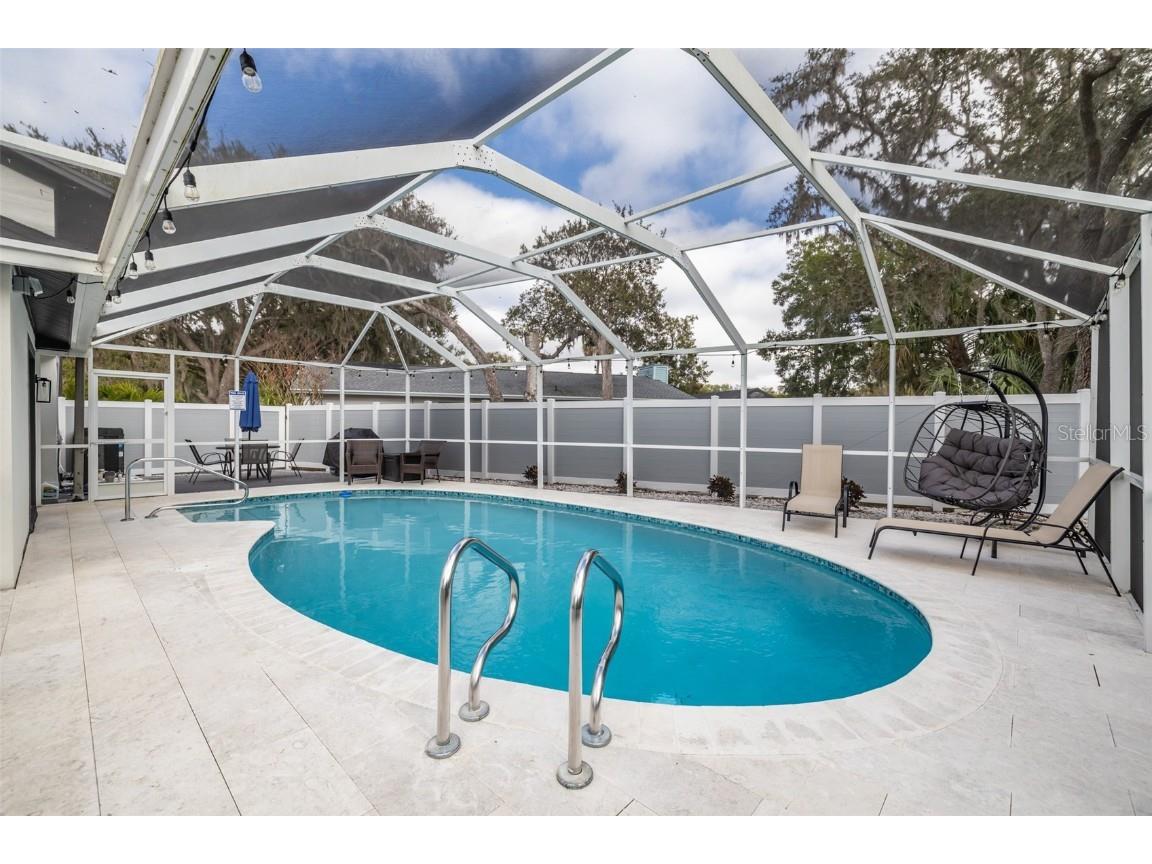 23700 Lake Hills Drive Lutz FL 33559 TB8457965 image27