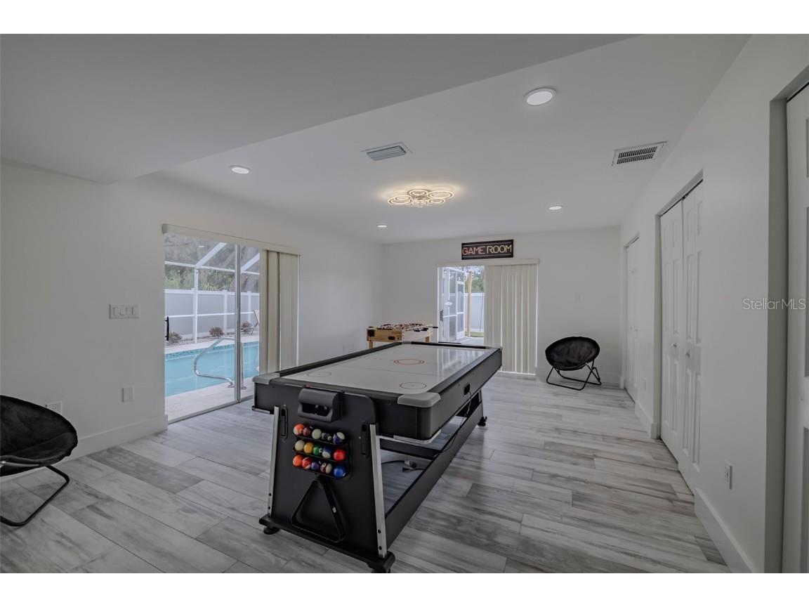 23700 Lake Hills Drive Lutz FL 33559 TB8457965 image28